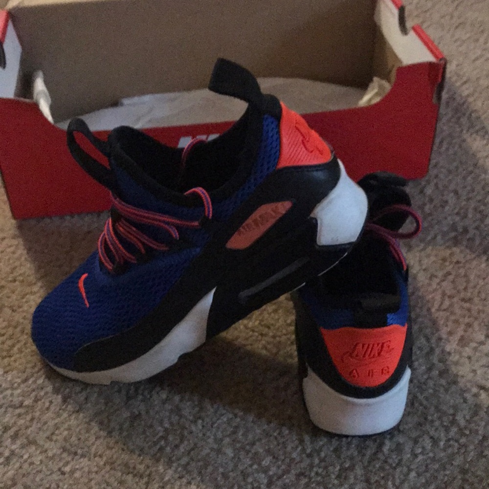 Unisex Nike Air Max